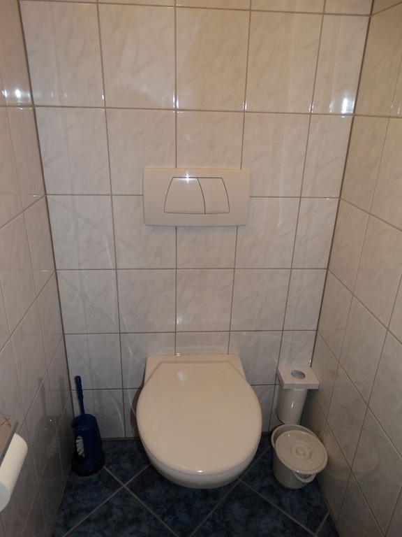 Appartement Haus Seerose Reith im Alpbachtal Cameră foto